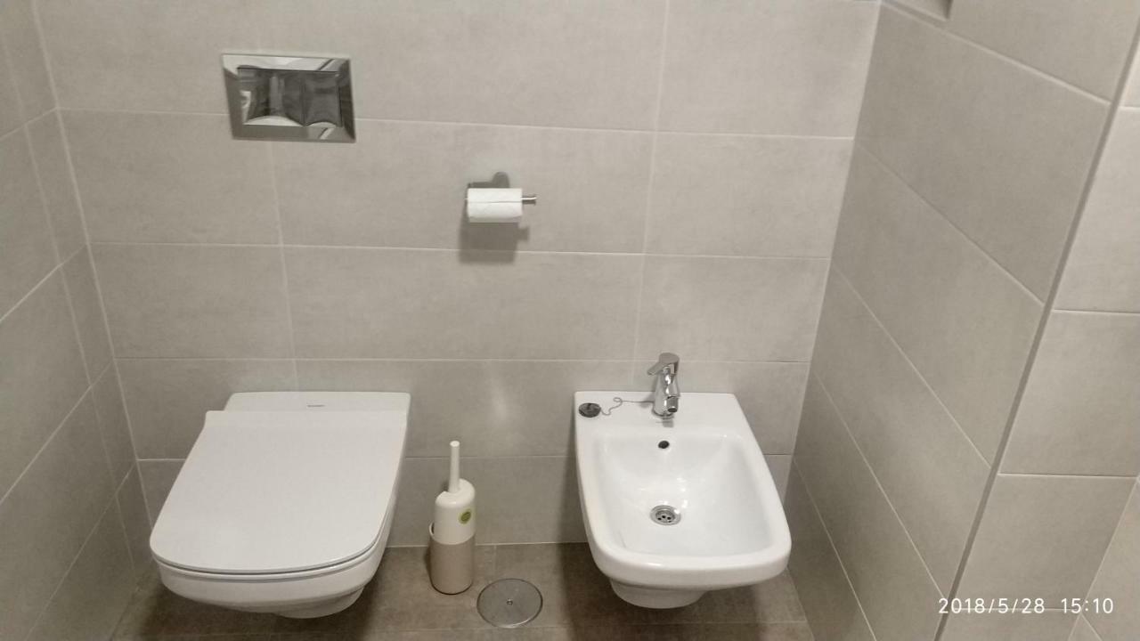 Apartamento-Estudio Corazon De Alicante Kültér fotó